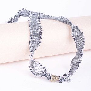 VANITIES GRAY BRACELET | WOMENS